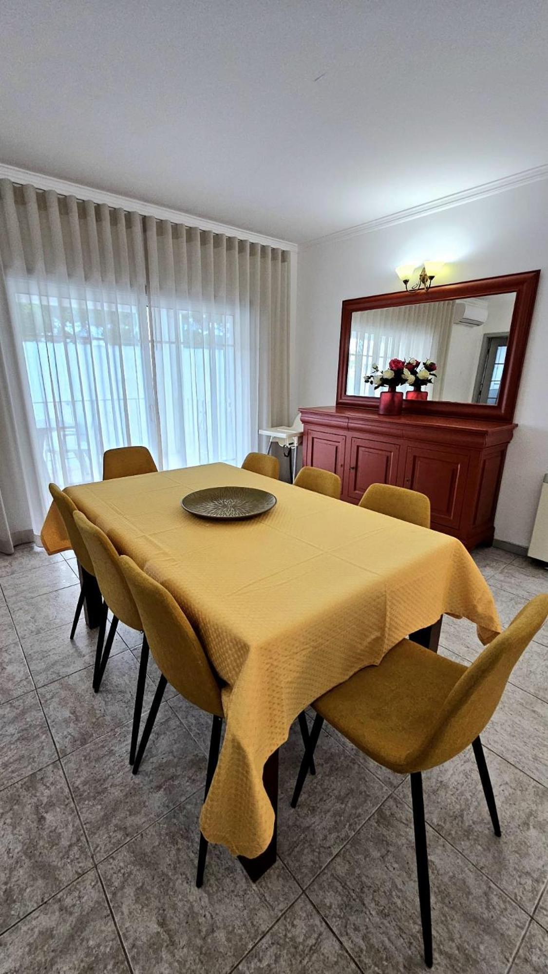 Apartamento Rosa Beach Old Town Albufeira Eksteriør bilde